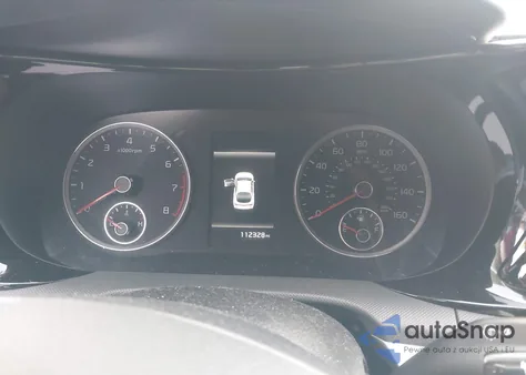 2021 Kia K5 Lxs из США, поврежденный, VIN 5XXG14J28MG019824